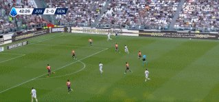 又热43.gif